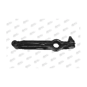CA7308 QUICK STEER