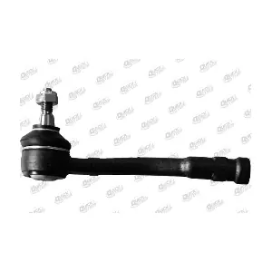 QUICK STEER TR7966