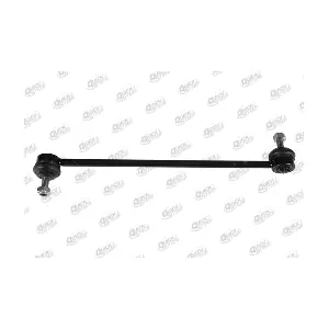 QUICK STEER LS7040