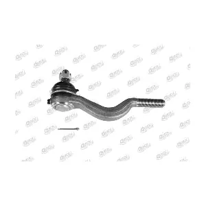 TR7754 QUICK STEER