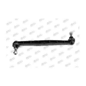 QUICK STEER LS7015