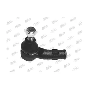 QUICK STEER TR7163