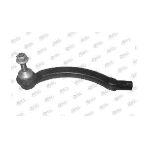 QUICK STEER TR7196