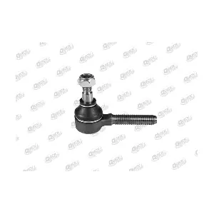 QUICK STEER TR7526