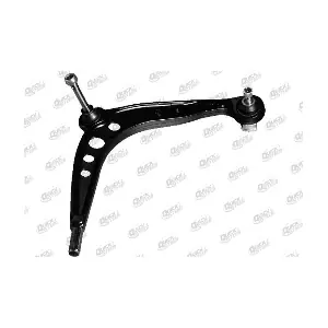 QUICK STEER CA7408