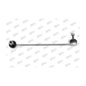 LS7319 QUICK STEER