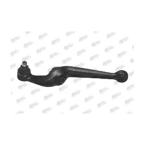 QUICK STEER CA7325