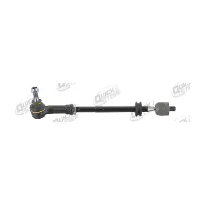 RA7473 QUICK STEER
