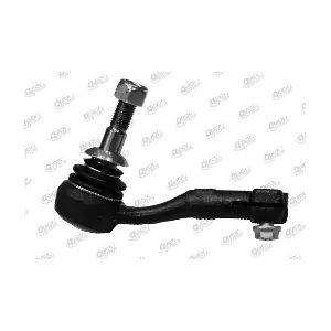 TR7937 QUICK STEER
