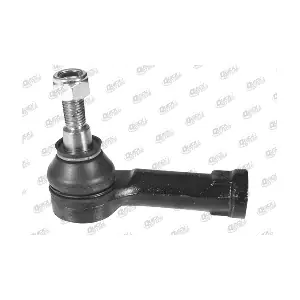 TR7165 QUICK STEER