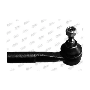 TR7582 QUICK STEER