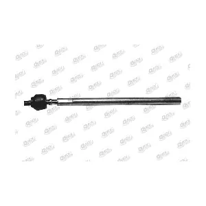 AR7363 QUICK STEER