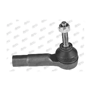 TR7467 QUICK STEER
