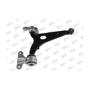 CA7801 QUICK STEER