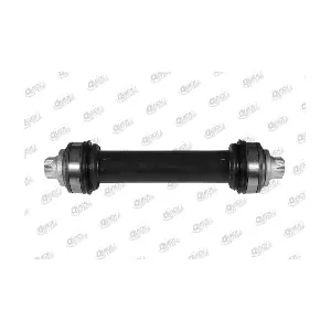 RK7699 QUICK STEER