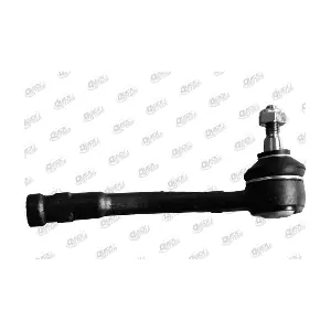 QUICK STEER TR7943