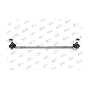 LS7860 QUICK STEER