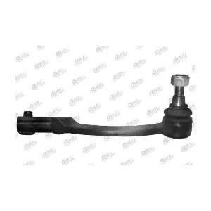 QUICK STEER TR7839