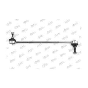 QUICK STEER LS7093