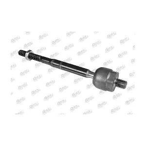 AR7486 QUICK STEER