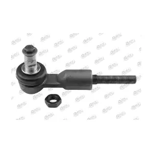 QUICK STEER TR7016