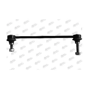 QUICK STEER LS7894