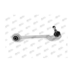 CA7764 QUICK STEER