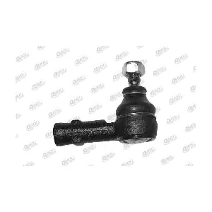 QUICK STEER TR7739