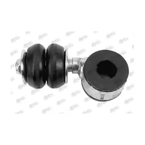 LS7329 QUICK STEER
