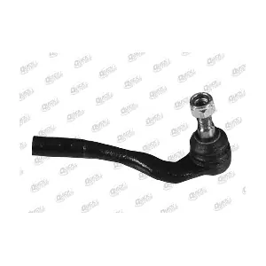 QUICK STEER TR7229