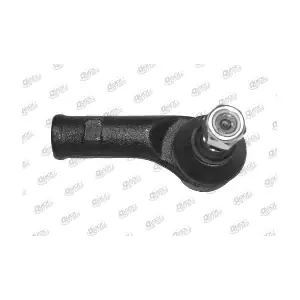 TR7419 QUICK STEER