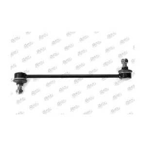 LS7242 QUICK STEER
