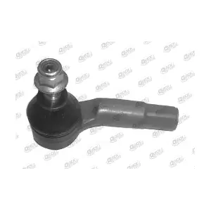 QUICK STEER TR7234