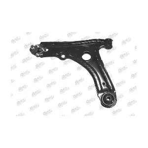 WA7818 QUICK STEER