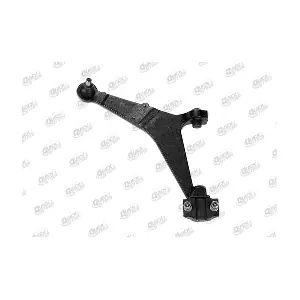 WA7231 QUICK STEER