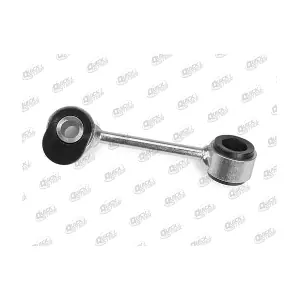LS7299 QUICK STEER