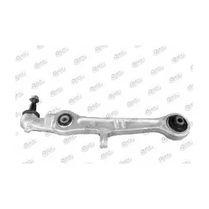 QUICK STEER CA7194