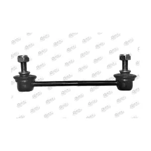 QUICK STEER LS7157