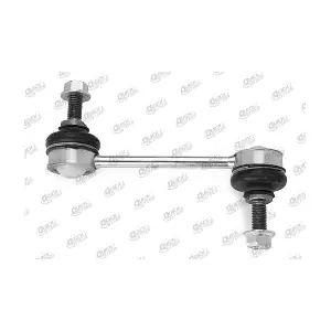 LS7072 QUICK STEER