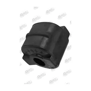 SB7402 QUICK STEER