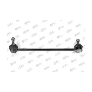 LS7063 QUICK STEER