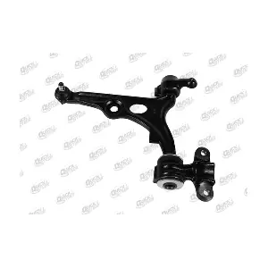 QUICK STEER CA7162