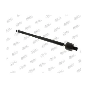 QUICK STEER AR7047
