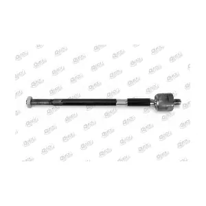 AR7116 QUICK STEER