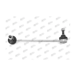 QUICK STEER LS7069