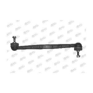 QUICK STEER LS7095