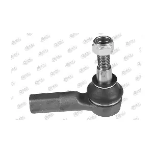 QUICK STEER TR7045