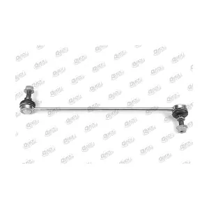 LS7067 QUICK STEER