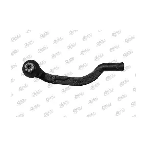 QUICK STEER TR7021