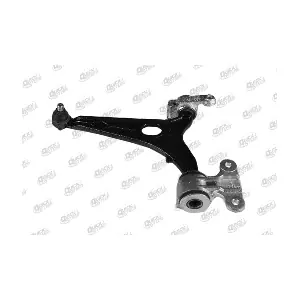 CA7825 QUICK STEER